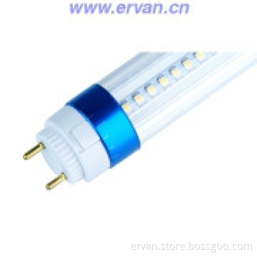 LED Lights,SMD LED,70 Deg Beam Angle T8 LED Rotaing&Lockable